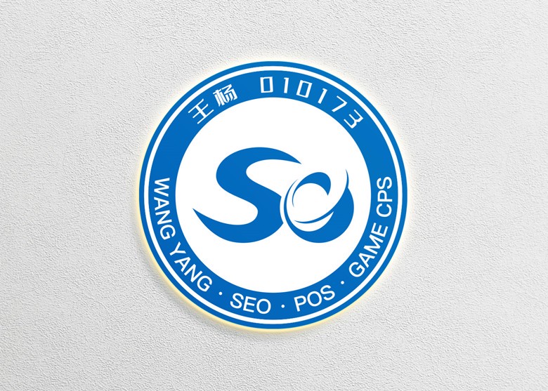 安企CMS 盒子 txt文档 批量发布,简单教程!