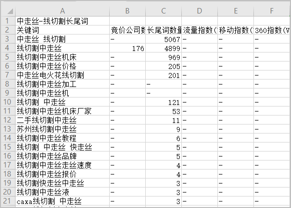 wechat_2025-09-21_212259_304