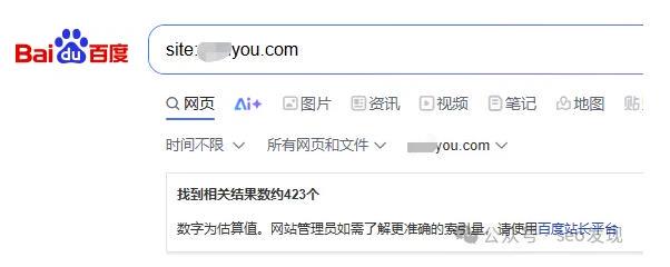 站长未放假!无历史域名,蜘蛛依然猛!